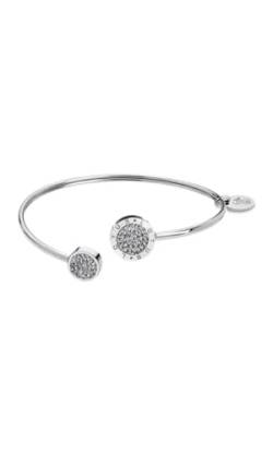 Damen Armband LOTUS STYLE ls1849 – 2/1 Edelstahl und Zirkonia von Lotus Style