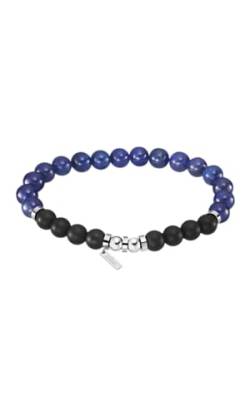 Lotus Armband PULSEIRA LS2190-2/2 Marke von LOTUS STYLE