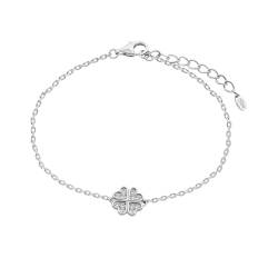 Lotus Damen-Armband LP3052-2/1 von Lotus