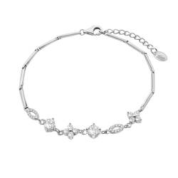 Lotus Damen-Armband LP3675-2/1 von Lotus