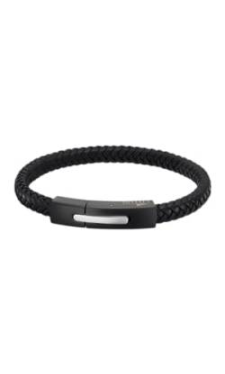 Lotus LS2055-2/2 LS2055-2/2 Armband Urban Man von Lotus