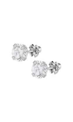 Lotus Pendientes Mujer WS00060/6 von Lotus