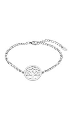 Lotus Pulsera Mujer LS2193-2/1 von Lotus