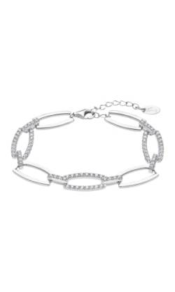 Lotus Silver Armband Trendy LP3180-2/1 LP3180-2/1 von Lotus