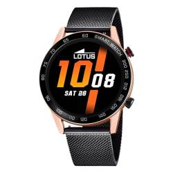 Lotus Smart-Watch 50025/1 von Lotus