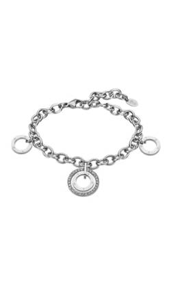 Lotus Style Damen-Armband LS2090-2/1 aus der Kollektion Urban Woman aus Stahl von Lotus