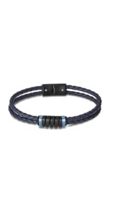 Lotus Style Herren-Armband LS2150-2/2 aus der Kollektion Urban Man von Lotus