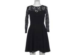 Louche Damen Kleid, schwarz von Louche