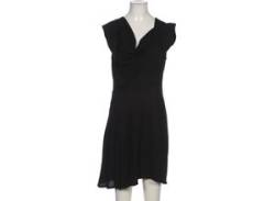 Louche Damen Kleid, schwarz von Louche