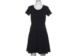 Louche Damen Kleid, schwarz von Louche