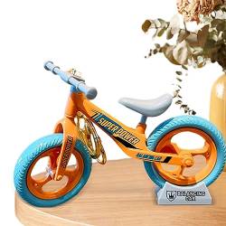 Rucksack-Schlüsselanhänger für Kinder – beweglicher Schlüsselanhänger, Motorrad-Schlüsselanhänger – verschiebbar, DIY montiertes Spielzeug, kreative Ornamente für Familie und Freunde Loupsiy von Loupsiy