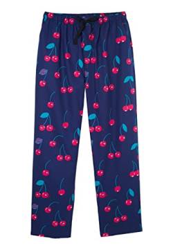 Lousy Livin Cherrie Pyjama Pants von Lousy Livin