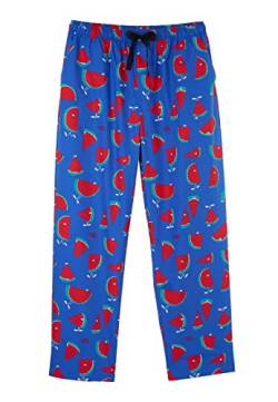 Lousy Livin Melons Pyjama Hose (M) von Lousy Livin