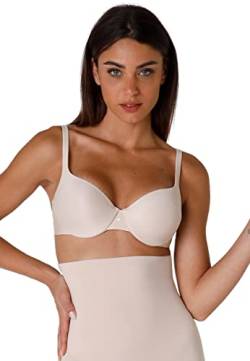 Lovable BH Bügel Invisible Lift Supreme Damen von Lovable