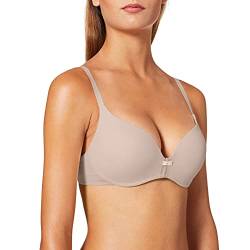 Lovable My Daily Comfort Push-Up BH Damen von Lovable