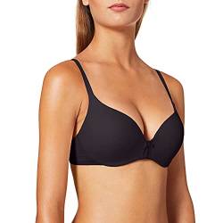 Lovable My Daily Comfort Push-Up BH Damen von Lovable