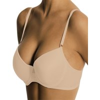 Lovable Push-Up-BH von Lovable