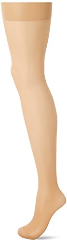 Nur Die Bauch-Beine-Po 20 DEN Shaping-Strumpfhose formt Bauch, Oberschenkel & Po transparente matte Feinstrumpfhose breiter Komfortbund Damen von Lovable