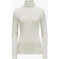 Love Joy Victory  - Agena Longsleeve | Damen (L) von Love Joy Victory