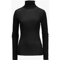 Love Joy Victory  - Agena Longsleeve | Damen (S) von Love Joy Victory