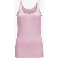 Love Joy Victory  - Lora Top | Damen (M) von Love Joy Victory