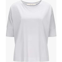 Love Joy Victory  - T-Shirt | Damen (L) von Love Joy Victory