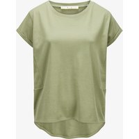 Love Joy Victory  - T-Shirt | Damen (XS) von Love Joy Victory