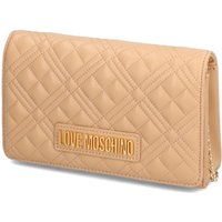 LOVE MOSCHINO EVENING BAG von Love Moschino