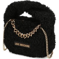 LOVE MOSCHINO Mini Bag von Love Moschino