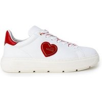 LOVE MOSCHINO Sneaker von Love Moschino