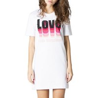 LOVE MOSCHINO Sommerkleid von Love Moschino