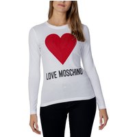 LOVE MOSCHINO T-Shirt von Love Moschino