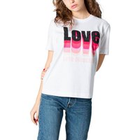 LOVE MOSCHINO T-Shirt von Love Moschino