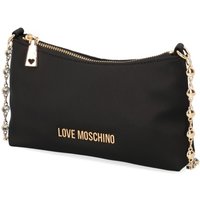 LOVE MOSCHINO BOLD LOVE von Love Moschino