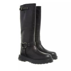 Love Moschino Biker Boot von Love Moschino