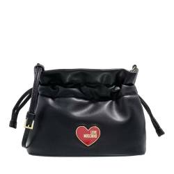 Love Moschino Bucket Bag von Love Moschino