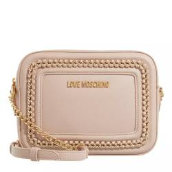 Love Moschino Camera Bag von Love Moschino