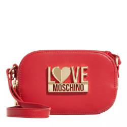 Love Moschino Camera Bag von Love Moschino