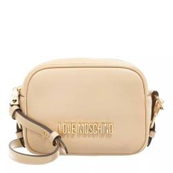 Love Moschino Camera Bag von Love Moschino