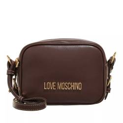 Love Moschino Camera Bag von Love Moschino