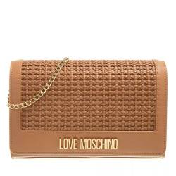 Love Moschino Crossbody Bag von Love Moschino