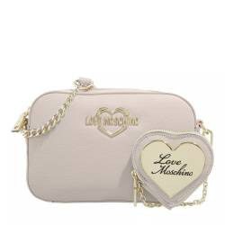 Love Moschino Crossbody Bag von Love Moschino