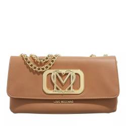 Love Moschino Crossbody Bag von Love Moschino