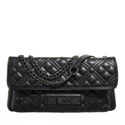 Love Moschino Crossbody Bag von Love Moschino