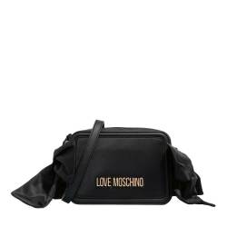 Love Moschino Crossbody Bag von Love Moschino