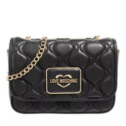 Love Moschino Crossbody Bag von Love Moschino