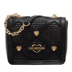 Love Moschino Crossbody Bag von Love Moschino