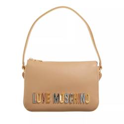 Love Moschino Crossbody Bag von Love Moschino