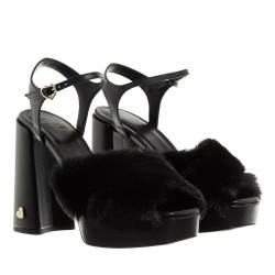 Love Moschino High Heel von Love Moschino