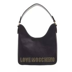 Love Moschino Hobo Bag von Love Moschino